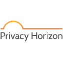 privacyhorizon.com