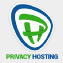 Privacy Hosting