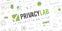 privacylab.it