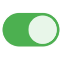 privacyon.com