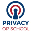 privacyopschool.nl