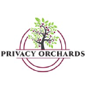 privacyorchards.com