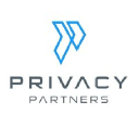 privacypartners.lt