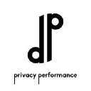 privacyperformance.com