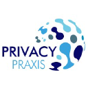 privacypraxis.com