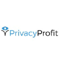 privacyprofit.nl