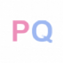 PrivacyQuest