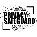 privacysafeguard.co