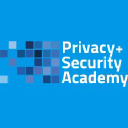 privacysecurityacademy.com
