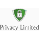 privacyservices.net