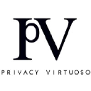 privacyvirtuoso.com