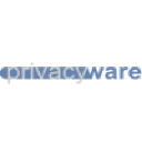 Privacyware