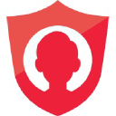 Privageo