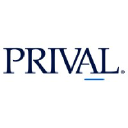 PRIVAL