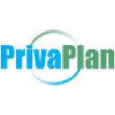 PrivaPlan Associates Inc