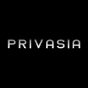 Privasia Technology Bhd in Elioplus