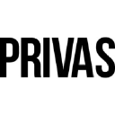 privasrio.com