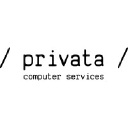 privata.com.au