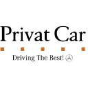 privatcar.com