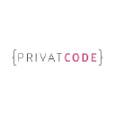 privatcode.com