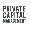 Private Capital Management, LLC