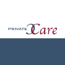 private-care.org