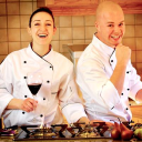 Private Chef