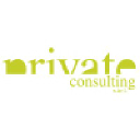private-consulting.com