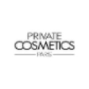 private-cosmetics.com