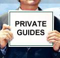 private-guides.com