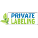 private-labeling.com