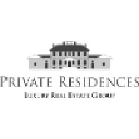 private-residences.net