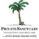 private-sanctuary.com