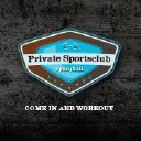 private-sportsclub.de