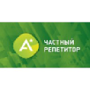 private-tutor.ru