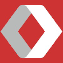 cibc private wealth us