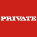 Private Media Group