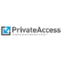 privateaccess.com