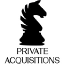 privateacquisitions.co.uk