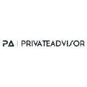 privateadvisor.co.za