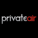 privateair.ca
