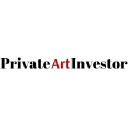 privateartinvestor.com