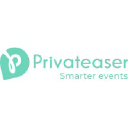 privateaser.com