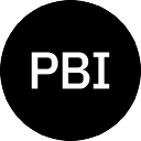 privatebankerinternational.com