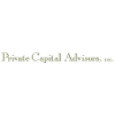 privatecapitaladv.com