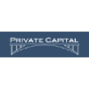 privatecapitaladvisors.com