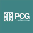privatecapitalgroup.co.nz