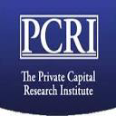 The Private Capital Research Institute
