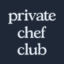 privatechefclub.com