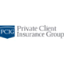 privateclientinsurancegroup.com